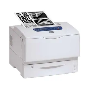 Ремонт принтера Xerox 5335N в Ижевске